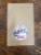 Red Rooster Coffee Organic DECAF Funky Chicken - 12 Oz Whole Bean Perspective: bottom