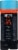Right Guard Xtreme Defense Arctic Refresh Gel Antiperspirant Perspective: bottom