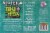 New Realm Brewing Company® Tiki Like a Fox Tropical Hazy IPA Beer Cans Perspective: bottom