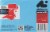 Aslin Beer Co A Small Town In Ontario India Pale Ale Perspective: bottom