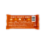 Over Easy™ Peanut Butter Dark Chocolate Soft & Chewy Oat Bars Perspective: bottom