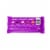 Over Easy™ Oatmeal Raisin Soft & Chewy Oat Bars Perspective: bottom