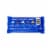 Over Easy™ Double Chocolate Chip Soft & Chewy Oat Bars Perspective: bottom