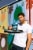 Protein Pints® Cookie Dough Frozen Dessert Perspective: bottom