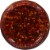 Momofuku Original Chili Crunch Perspective: bottom