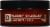 Duke Cannon® Bloody Knuckles™ Fragrance Free Hand Repair Balm Perspective: bottom