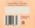 Cora® Organic Light Cotton Tampons Perspective: bottom
