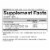 Youtheory® Joint Collagen + Boswellia Mini Tablets Perspective: bottom