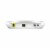 Amped Wireless Ally Whole Home Smart WiFi System - White Perspective: bottom