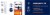 Karbach Brewing Company Crawford Bock Beer Perspective: bottom