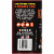 Fat Boy Haugwaush BBQ Sauce Perspective: bottom