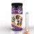 Coastline Global CheckUp Dog and Cat Urine Testing Strips for Detection of Diabetes 50 count Perspective: bottom