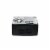 Whynter Automatic Ice Cream Maker 1.6 Quart Stainless Steel ICM-15LS Perspective: bottom