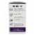 Vital Planet Calm for Dogs, 60 Chewable Tablets Perspective: bottom