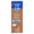 Yasso Chocolate Fudge Frozen Greek Yogurt Bars Perspective: bottom