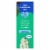 Yasso Mint Chocolate Chip Frozen Greek Yogurt Bars Perspective: bottom