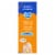 Yasso Sea Salt Caramel Frozen Greek Yogurt Bars Perspective: bottom