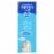 Yasso Chocolate Chip Cookie Dough Frozen Greek Yogurt Bars Perspective: bottom
