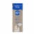 Yasso Cookies & Cream Frozen Greek Yogurt Bars Perspective: bottom