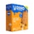 Yasso Chocolate Peanut Butter Chip Frozen Greek Yogurt Bars Perspective: bottom