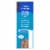Yasso Fudge Brownie Frozen Greek Yogurt Bars Perspective: bottom