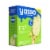 Yasso Frozen Greek Yogurt Pistachio Brittle Bars Perspective: bottom