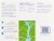 Port City® Brewing Co. Variety Pack Perspective: bottom
