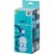 Primo® Water Manual Pump - Baby Blue Perspective: bottom