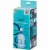 Primo® Water Manual Pump - Baby Blue Perspective: bottom
