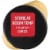Vital Farms® Original Ghee Butter Perspective: bottom