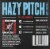 Revolution Brewing Hazy Pale Ale Perspective: bottom