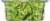 Bowery Baby Butter Leafy Greens Perspective: bottom