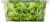 Bowery Avocado Ranch Salad Kit Perspective: bottom