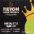 Tieton Cider Works Imperial Apple Hard Cider Cans Perspective: bottom