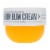 Sol de Janeiro Brazilian Bum Bum Cream Perspective: bottom