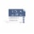 LOLA Super Plus Compact Organic Cotton Tampons Perspective: bottom