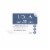 LOLA Compact Tampons Super Plus Unscented Perspective: bottom