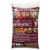 Papa's Premium Hardwood Blend Grill and Smoker Wood Pellets, Mesquite, 20 Pounds Perspective: bottom