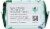 The Honey Pot® Company Organic Super Herbal-Infused Pads with Wings Perspective: bottom