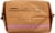 The Honey Pot® Organic Incontinence Daytime Pads With Wings Perspective: bottom