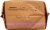 The Honey Pot® Organic Incontinence Daytime Pads With Wings Perspective: bottom