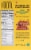 Fulfil Chocolate Salted Caramel Vitamin & Protein Bars Multipack Perspective: bottom