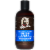 Dr. Squatch® Men's Natural Fresh Falls Shampoo Perspective: bottom