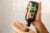 Dr. Squatch® Men's Natural Pine Tar Conditioner Perspective: bottom