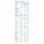 Kate Farms® Chocolate Standard Formula Perspective: bottom