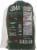 Sola™ Deliciously Seeded Bread Perspective: bottom