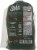 Sola™ Deliciously Seeded Bread Perspective: bottom