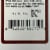 Bark Thins, 6-Item Pack, 18oz - Almond, Waffle in Milk Chocolate - Gourmet Pouches Perspective: bottom