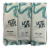 Dark Chocolate Bars, Case of 9 - Sugar-Free, Gluten-Free, Vegan, Non-GMO, Kosher, Keto 20oz Perspective: bottom