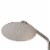 PULSE ShowerSpas Bali Bamboo ShowerSpa Perspective: bottom